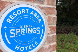 The Ultimate Guide to Disney Springs Hotels